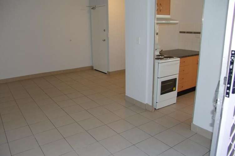 Third view of Homely unit listing, 1/10 Drummond Street, Warwick Farm NSW 2170