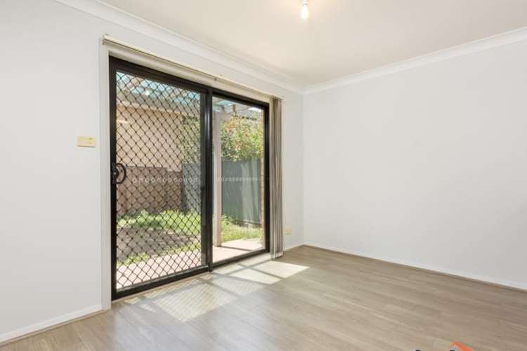 Fifth view of Homely townhouse listing, 2/62 Ikara Crescent, Moorebank NSW 2170