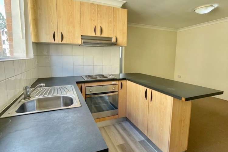 Fourth view of Homely unit listing, 3/20 Nagle Street, Liverpool NSW 2170