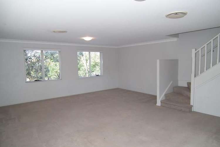 Second view of Homely house listing, 3/22 Morningside Parade, Holsworthy NSW 2173