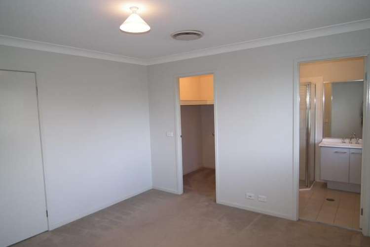 Fifth view of Homely house listing, 3/22 Morningside Parade, Holsworthy NSW 2173