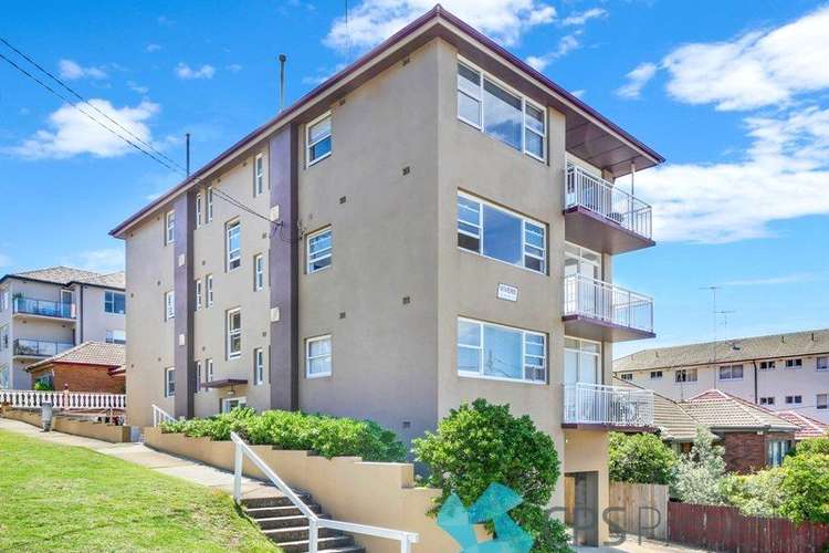Main view of Homely apartment listing, 1/18 Bond Street, Maroubra NSW 2035
