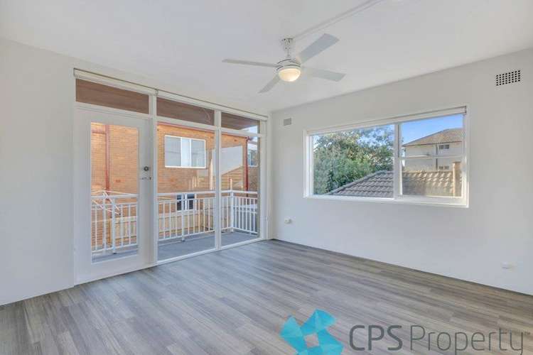 Second view of Homely apartment listing, 1/18 Bond Street, Maroubra NSW 2035