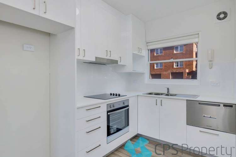 Third view of Homely apartment listing, 1/18 Bond Street, Maroubra NSW 2035