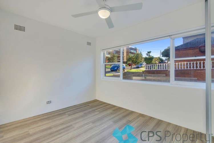 Fourth view of Homely apartment listing, 1/18 Bond Street, Maroubra NSW 2035