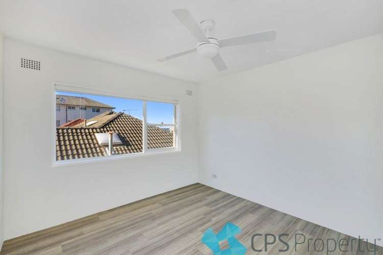 Fifth view of Homely apartment listing, 1/18 Bond Street, Maroubra NSW 2035