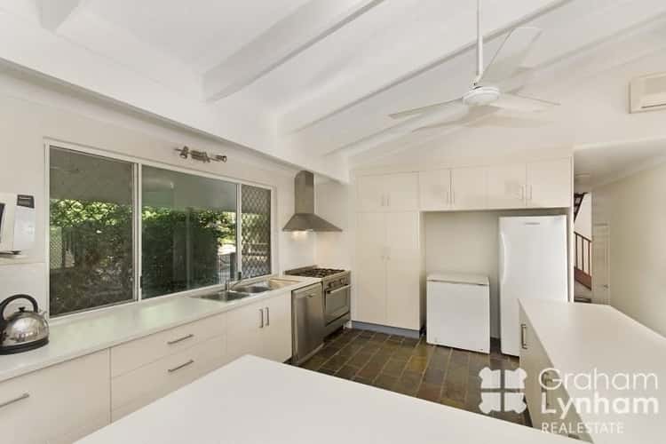 Fifth view of Homely house listing, 1 Romsey Court, Alice River QLD 4817