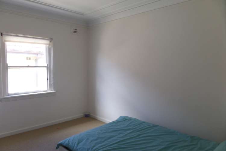 Fifth view of Homely apartment listing, 3/291 Sydney Road, Balgowlah NSW 2093