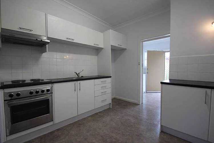 Fourth view of Homely house listing, 18 Reay Street, Hamilton NSW 2303