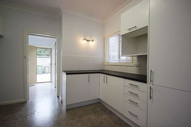 Fifth view of Homely house listing, 18 Reay Street, Hamilton NSW 2303
