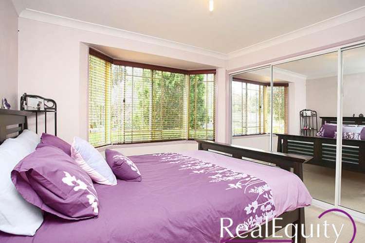 Third view of Homely house listing, 134a Renton Avenue, Moorebank NSW 2170