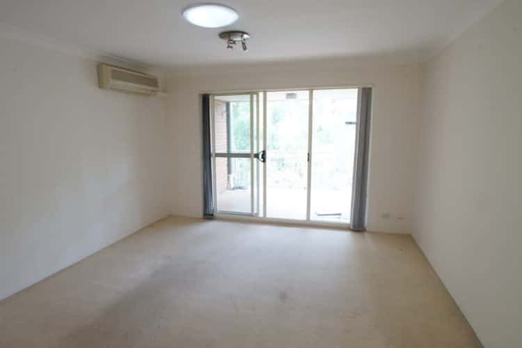 Second view of Homely unit listing, 14/5-7 Gulliver Street, Brookvale NSW 2100