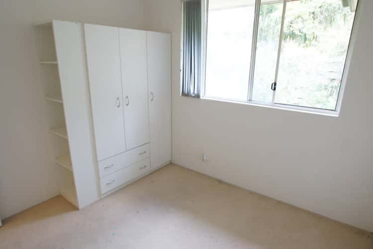 Third view of Homely unit listing, 14/5-7 Gulliver Street, Brookvale NSW 2100