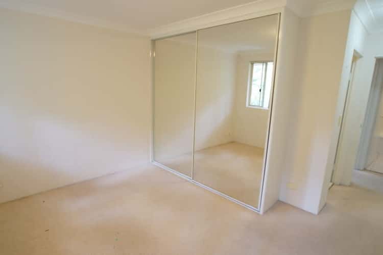 Fourth view of Homely unit listing, 14/5-7 Gulliver Street, Brookvale NSW 2100