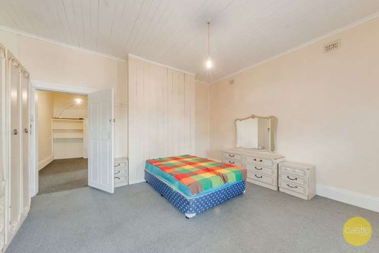 Second view of Homely unit listing, 3/11 May Street, Islington NSW 2296