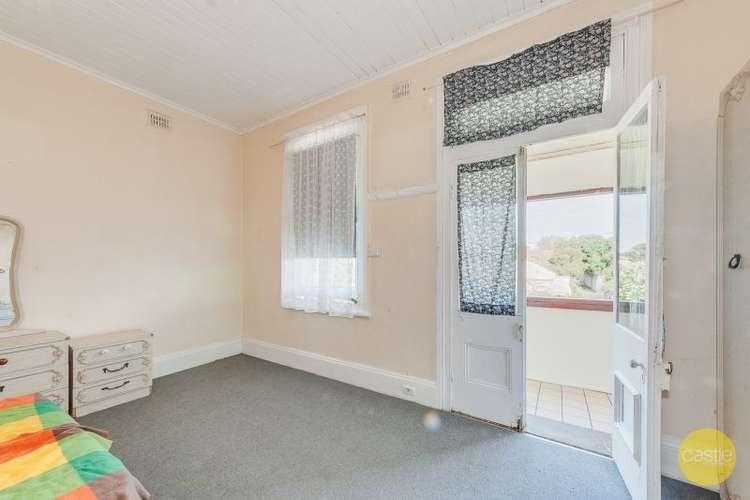 Third view of Homely unit listing, 3/11 May Street, Islington NSW 2296