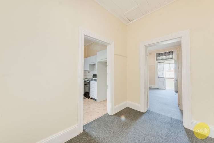 Fourth view of Homely unit listing, 3/11 May Street, Islington NSW 2296