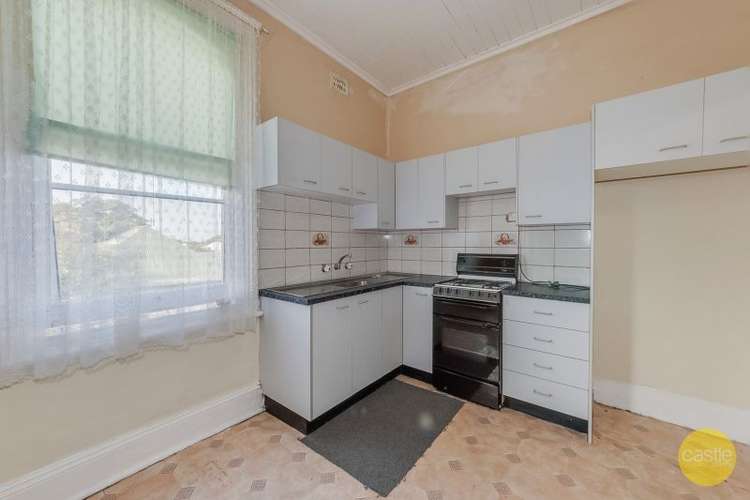 Fifth view of Homely unit listing, 3/11 May Street, Islington NSW 2296