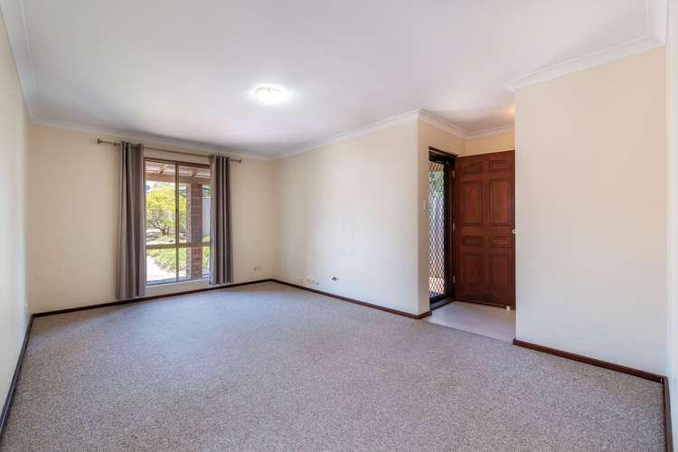 Second view of Homely house listing, 15a Widgeon Close, Stirling WA 6021