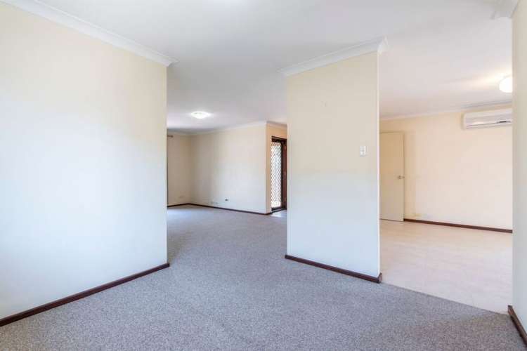 Third view of Homely house listing, 15a Widgeon Close, Stirling WA 6021