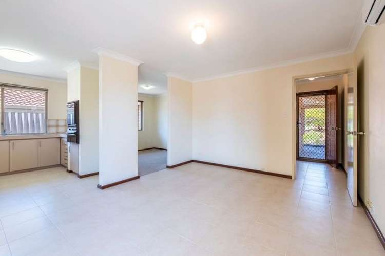 Fifth view of Homely house listing, 15a Widgeon Close, Stirling WA 6021