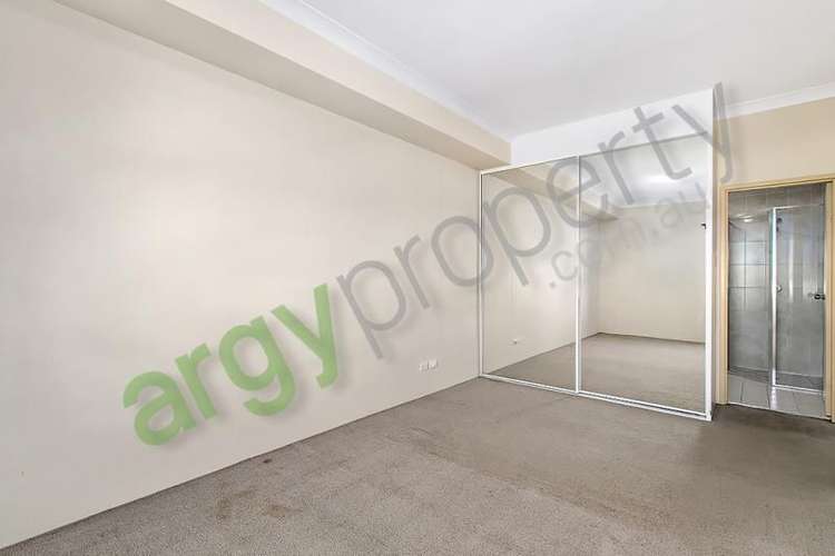 Fifth view of Homely apartment listing, 37/15-19 Belgrave Street, Kogarah NSW 2217