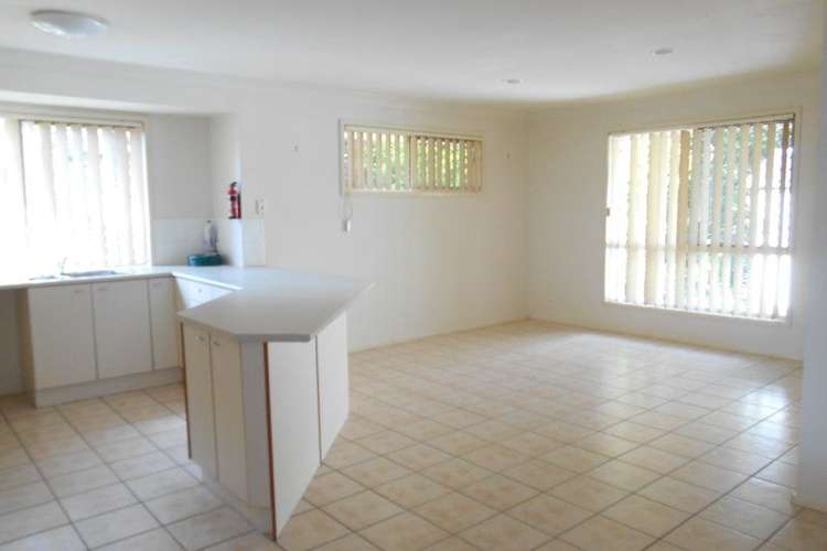 Third view of Homely house listing, 19 Applegum Street, Noosaville QLD 4566