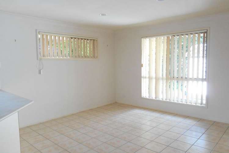 Fourth view of Homely house listing, 19 Applegum Street, Noosaville QLD 4566