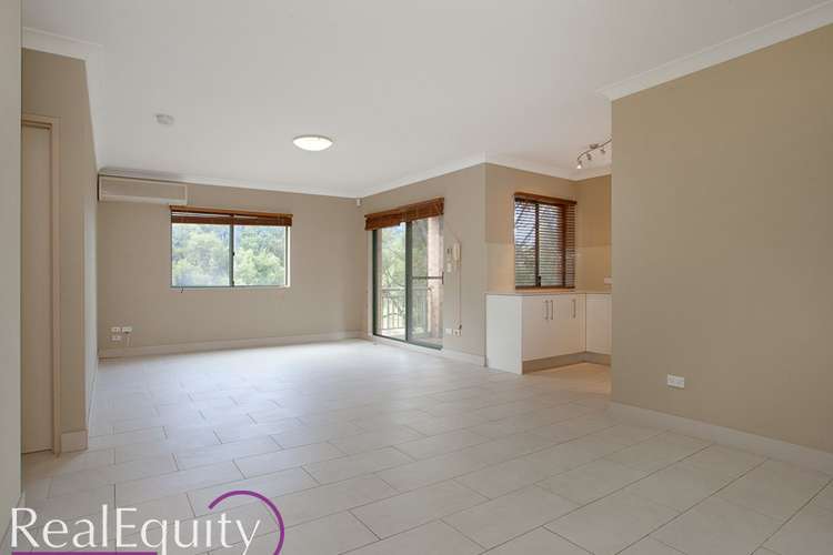 Main view of Homely unit listing, 11/211 Mead Place, Chipping Norton NSW 2170