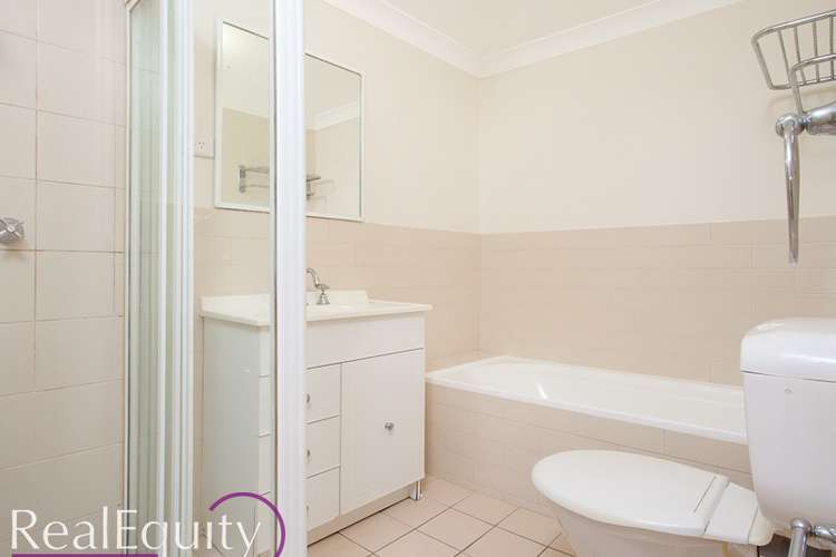 Fourth view of Homely unit listing, 11/211 Mead Place, Chipping Norton NSW 2170