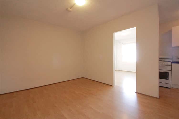 Fifth view of Homely apartment listing, 4/38 Ocean View Road, Freshwater NSW 2096