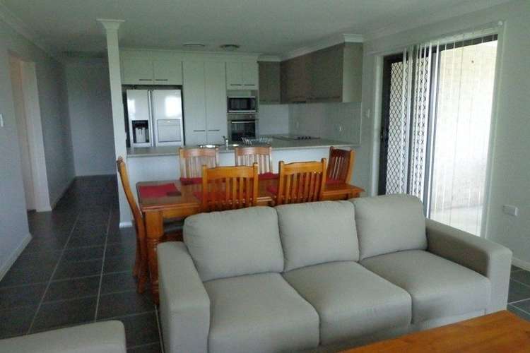 Third view of Homely villa listing, E/7-9 Gower Street, Chinchilla QLD 4413