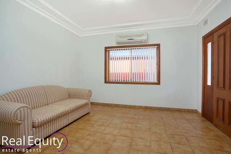 Second view of Homely house listing, 9 Church Road, Moorebank NSW 2170
