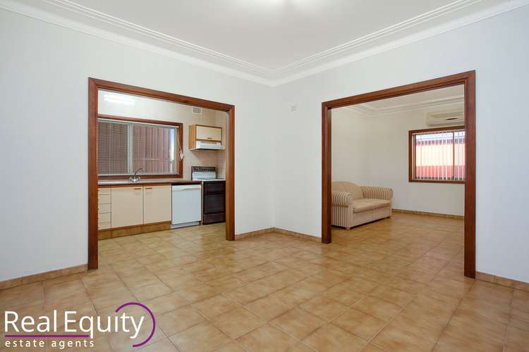 Third view of Homely house listing, 9 Church Road, Moorebank NSW 2170