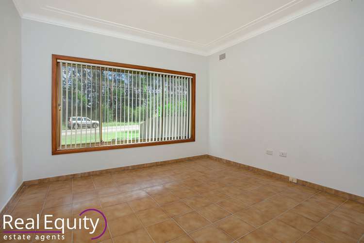Fourth view of Homely house listing, 9 Church Road, Moorebank NSW 2170
