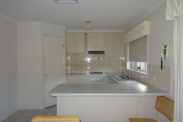 Third view of Homely house listing, 9 Alrima Court, Bright VIC 3741