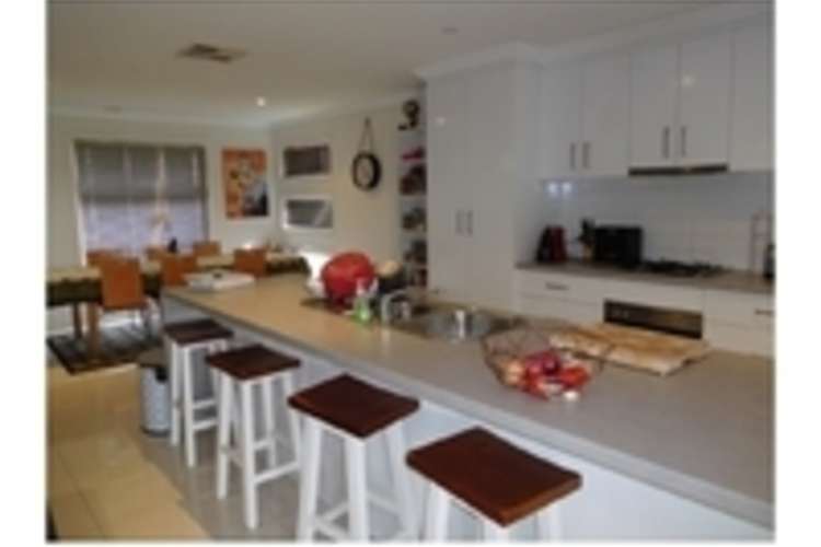 Third view of Homely apartment listing, Room 2 - 78 Messenger Avenue, Boorooma NSW 2650