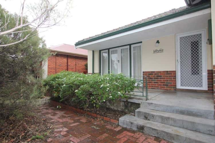 Second view of Homely house listing, 159 Harborne Street, Wembley WA 6014