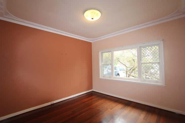 Fifth view of Homely house listing, 159 Harborne Street, Wembley WA 6014