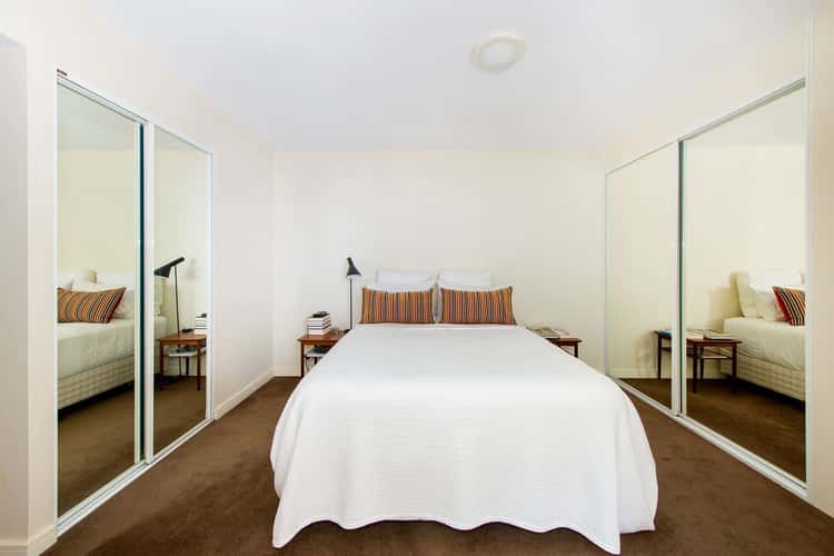 Fourth view of Homely apartment listing, 407/1A Clement Place, Rushcutters Bay NSW 2011