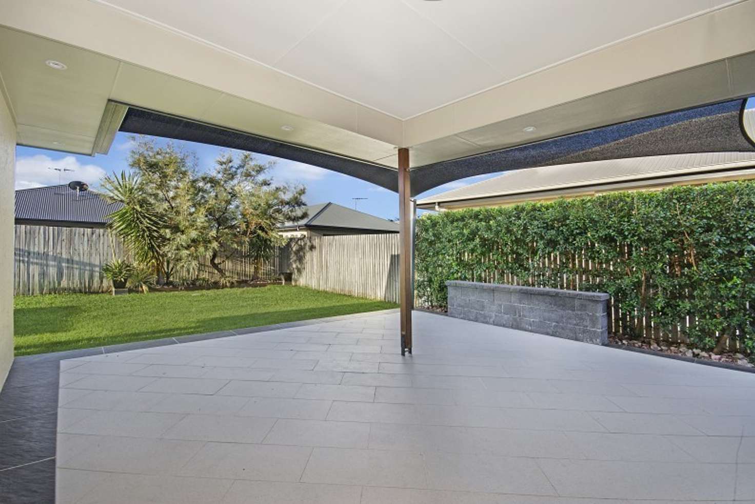 Main view of Homely house listing, 5 Boult Court, Burdell QLD 4818