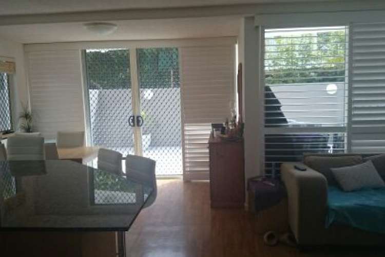 Third view of Homely unit listing, 2/100 River Esplanade, Mooloolaba QLD 4557