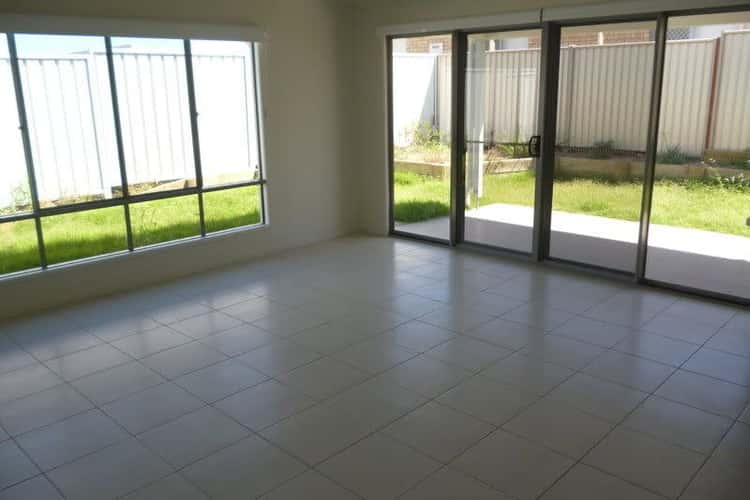 Fourth view of Homely unit listing, 2/22 Ellem Drive, Chinchilla QLD 4413