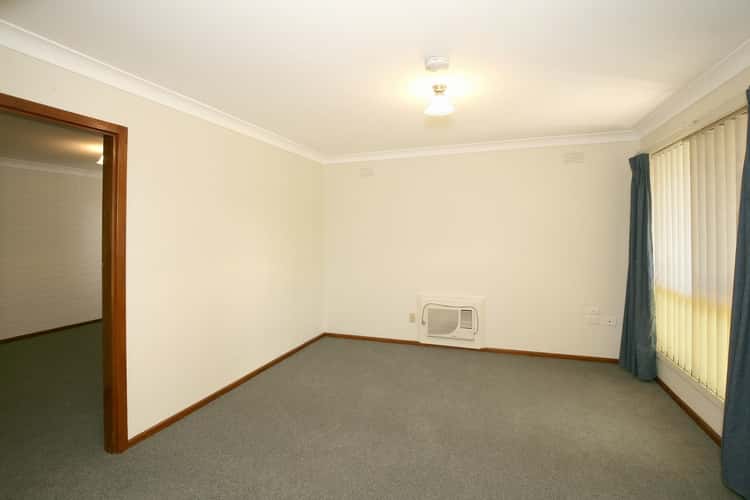 Third view of Homely unit listing, 1/8 Edney Street, Kooringal NSW 2650