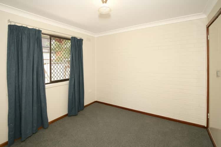 Fourth view of Homely unit listing, 1/8 Edney Street, Kooringal NSW 2650