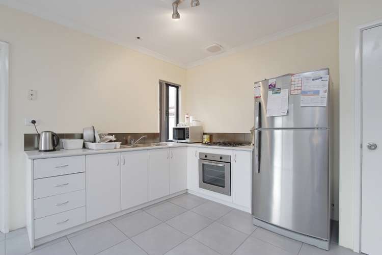 Second view of Homely villa listing, 1/104 Station Street, East Cannington WA 6107