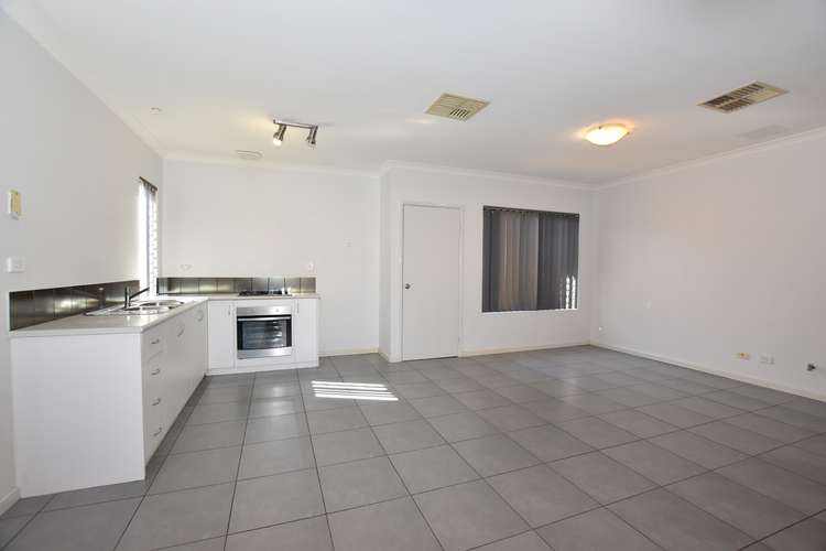 Third view of Homely villa listing, 1/104 Station Street, East Cannington WA 6107