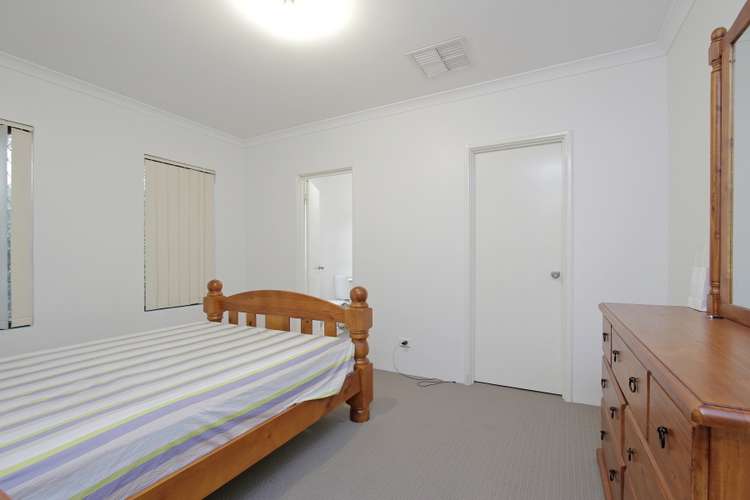 Seventh view of Homely villa listing, 1/104 Station Street, East Cannington WA 6107