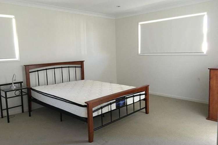 Fourth view of Homely unit listing, 2/21 Barnsley Street, Chinchilla QLD 4413