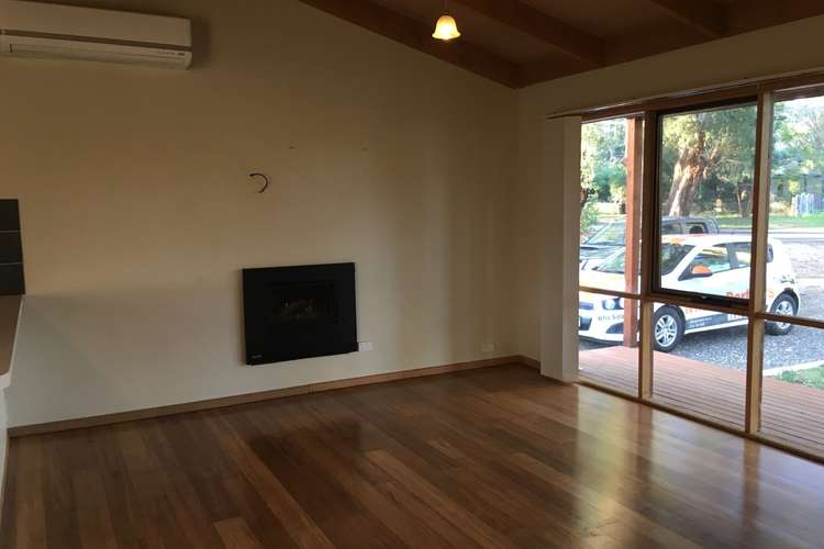 Third view of Homely house listing, 18 ANDERSON STREET, Avenel VIC 3664